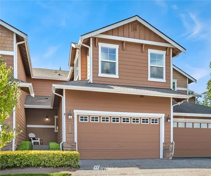 3822 209th PL SW, Lynnwood, WA 98036