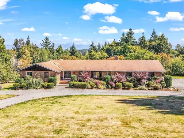6131 92nd AVE NE, Lake Stevens, WA 98258