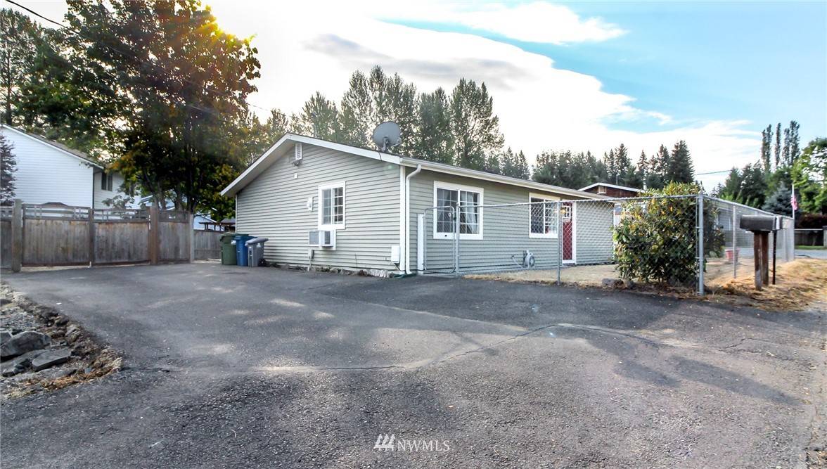 32436 Union DR, Black Diamond, WA 98010