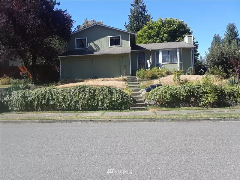 23205 127th AVE SE, Kent, WA 98031
