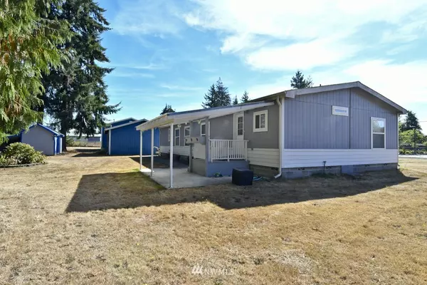 Elma, WA 98541,806 Oakhurst