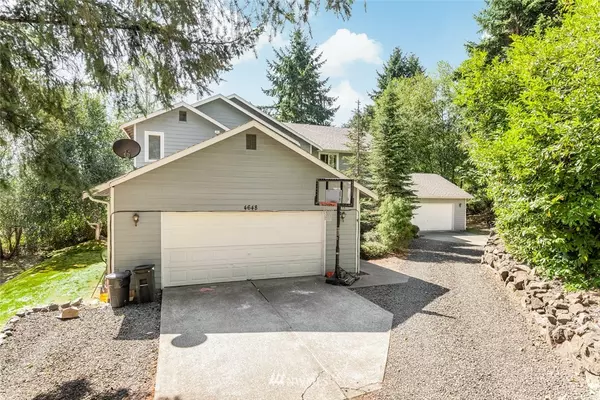 4648 Phillips Rd, Port Orchard, WA 98366