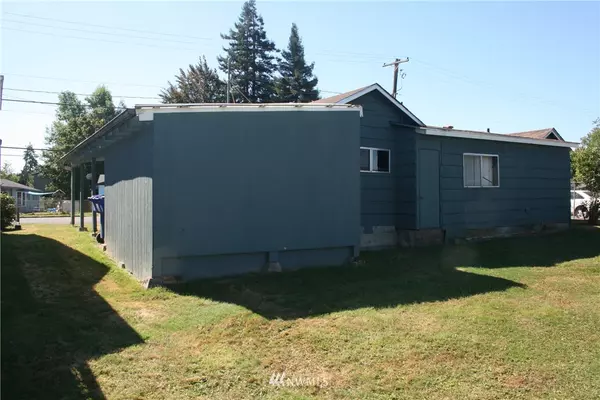 Kelso, WA 98626,905 Mill ST