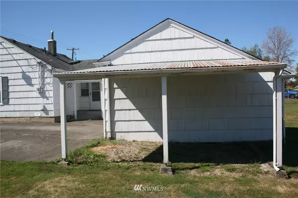 Kelso, WA 98626,907 Mill ST