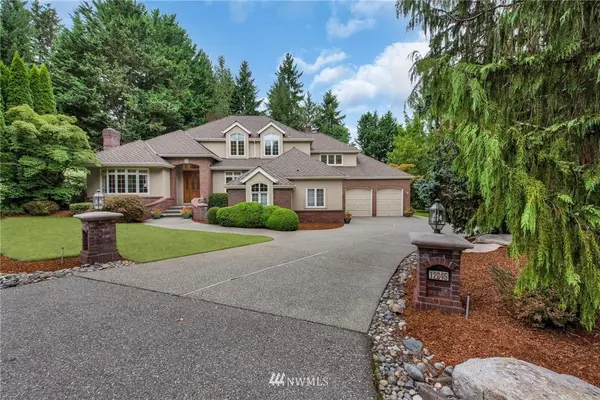 Woodinville, WA 98077,12845 197th PL NE