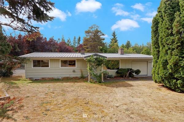 1331 142nd AVE SE, Bellevue, WA 98007