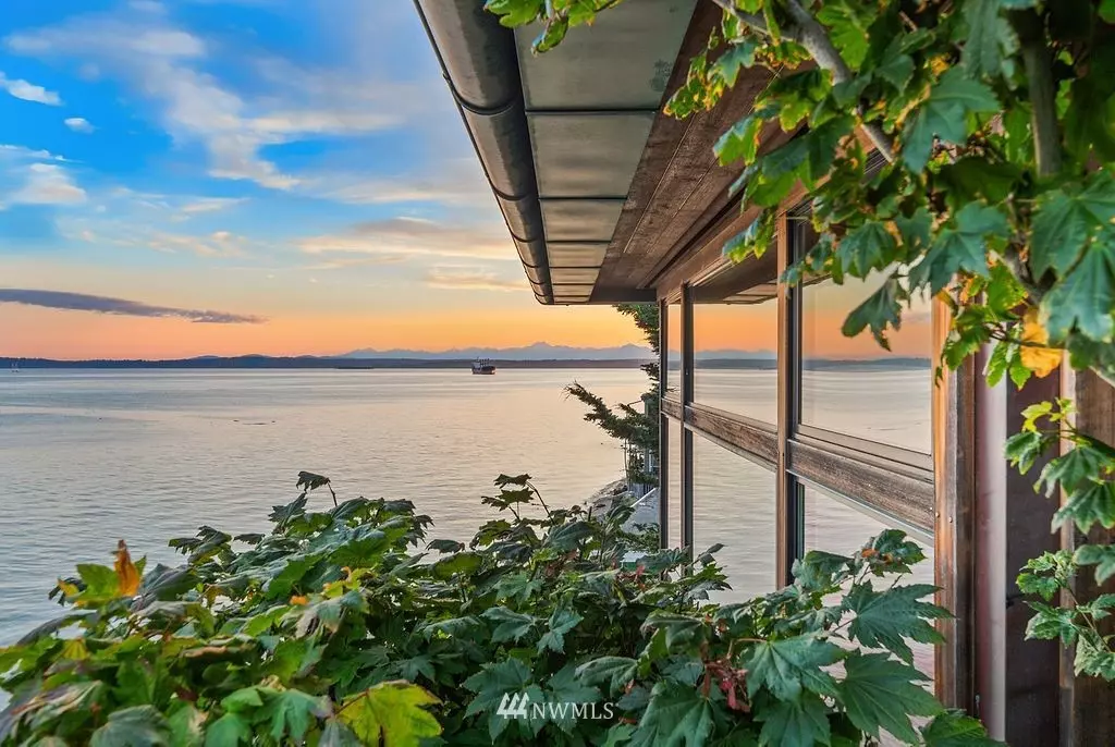 Seattle, WA 98199,3035 W Galer ST