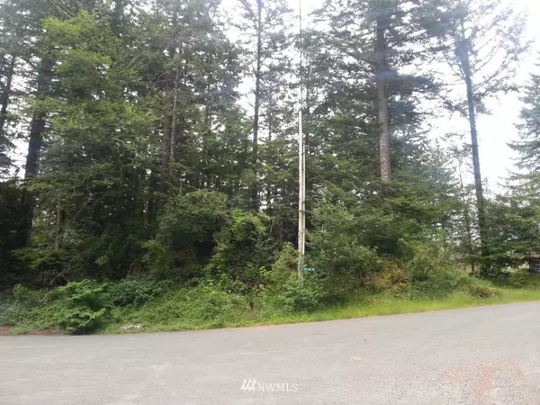 North Bend, WA 98045,16700 421 AVE SE