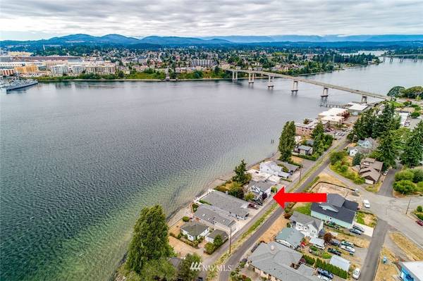 315 Shore DR, Bremerton, WA 98310