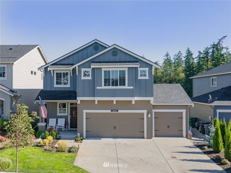 28023 65th DR NW, Stanwood, WA 98292