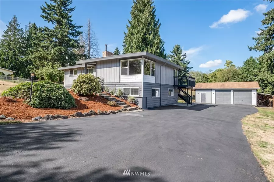 13410 SE 294th PL, Auburn, WA 98092