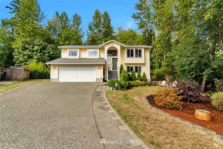 2609 146th PL SW, Lynnwood, WA 98087