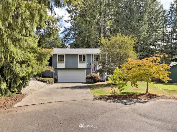 Lacey, WA 98503,6713 36th AVE SE