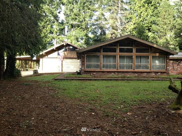 9721 162 ST SE, Snohomish, WA 98296