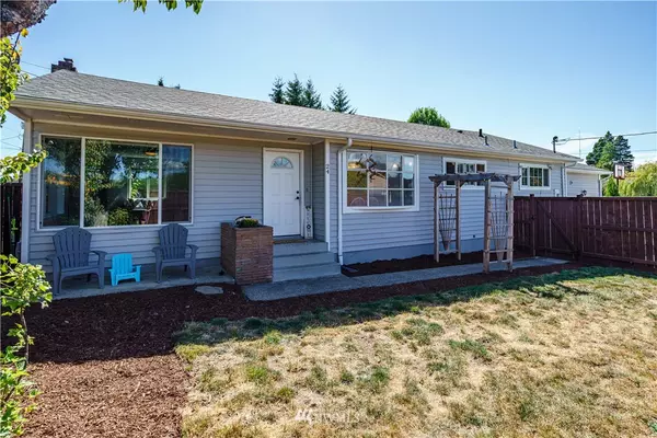 Longview, WA 98632,24 Burdick PL