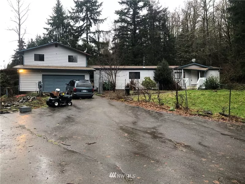 9515 254th ST E, Graham, WA 98338