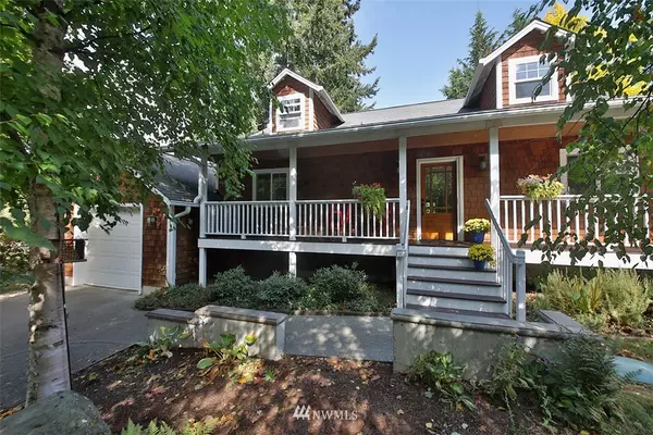 2273 Lori DR, Langley, WA 98260