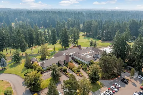 Gig Harbor, WA 98332,5003 Bridlepath DR NW