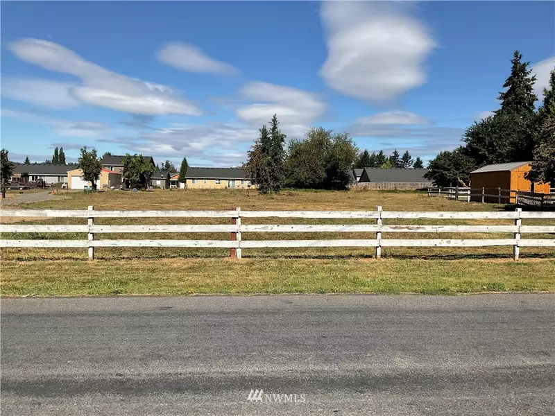 132 Lexington AVE, Kelso, WA 98626