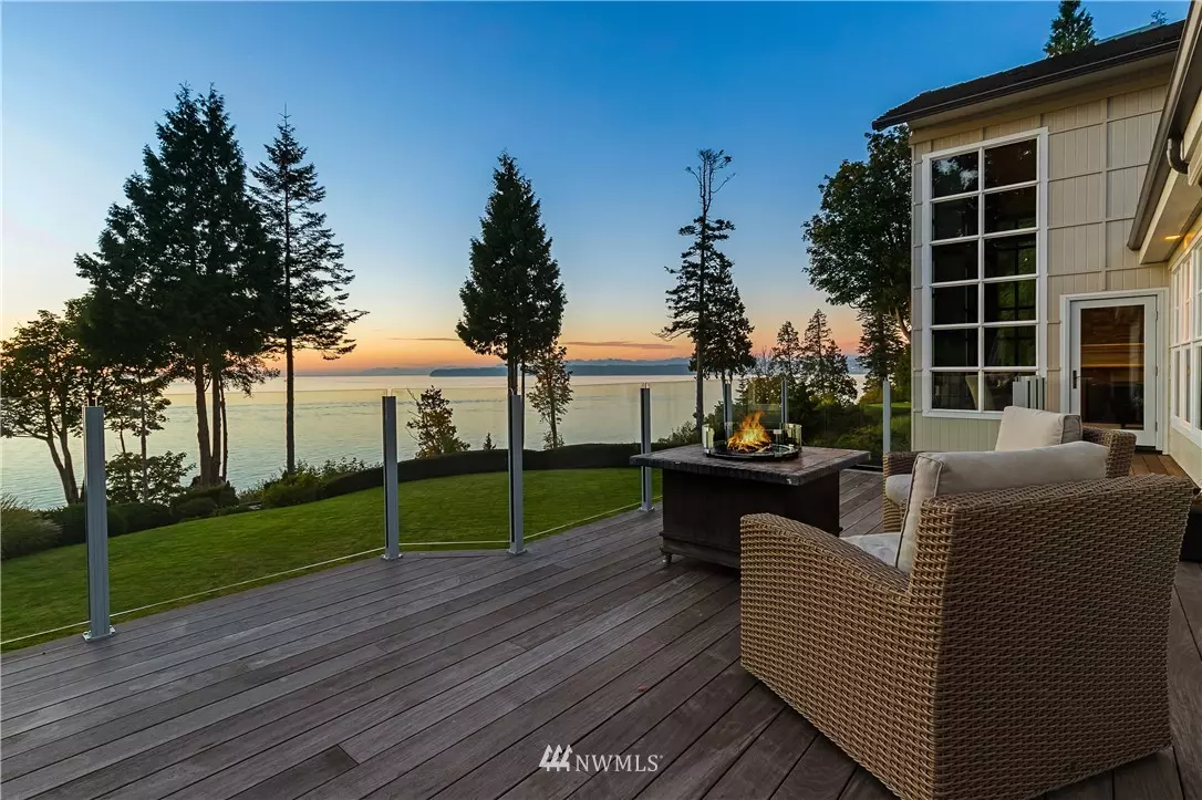 Blaine, WA 98230,9045 Shearwater RD