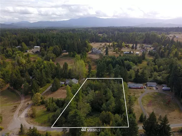 Port Angeles, WA 98362,9999 Cline Cabin LN