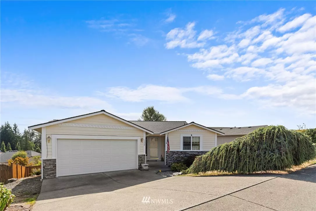 Marysville, WA 98270,7314 29th ST NE