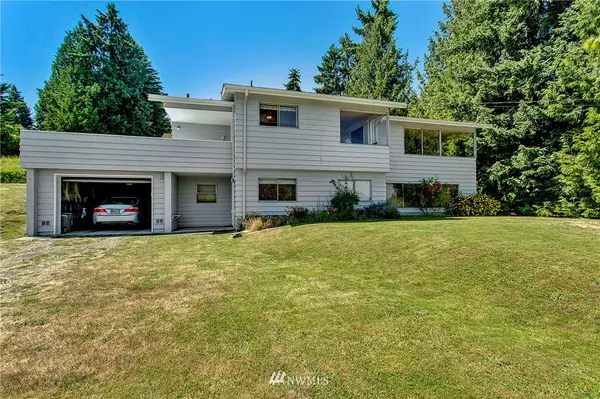 7249 SE 24th ST, Mercer Island, WA 98040