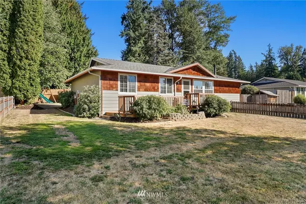 Redmond, WA 98053,7544 206th PL NE