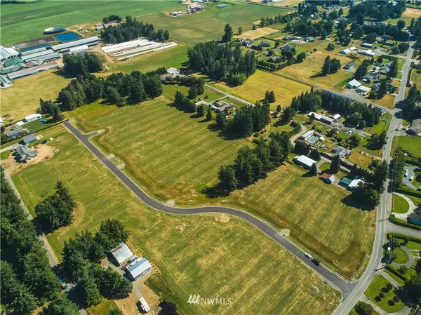 Lynden, WA 98264,7324 Greenfield LN