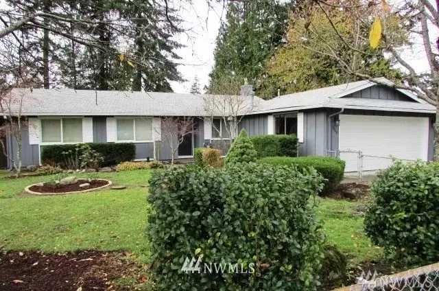 16749 128th AVE SE, Renton, WA 98058