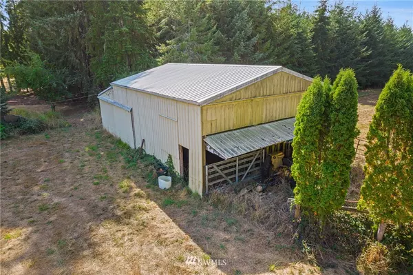 Raymond, WA 98577,0 0-3 Markley ST