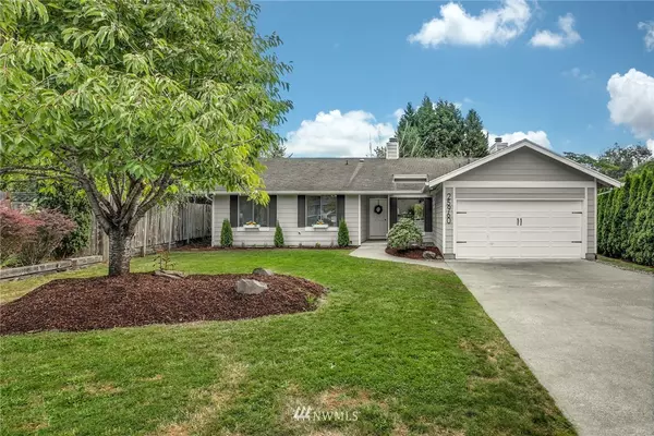 Kent, WA 98030,25960 129th PL SE