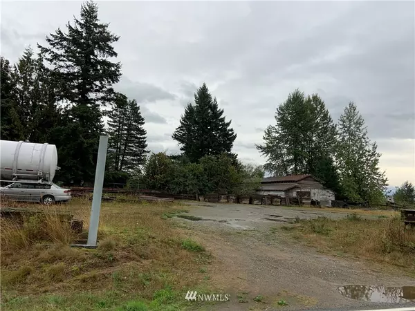 Lynden, WA 98264,2197 W Front ST