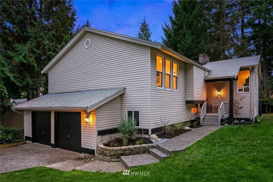 10603 NE 154th PL, Bothell, WA 98011