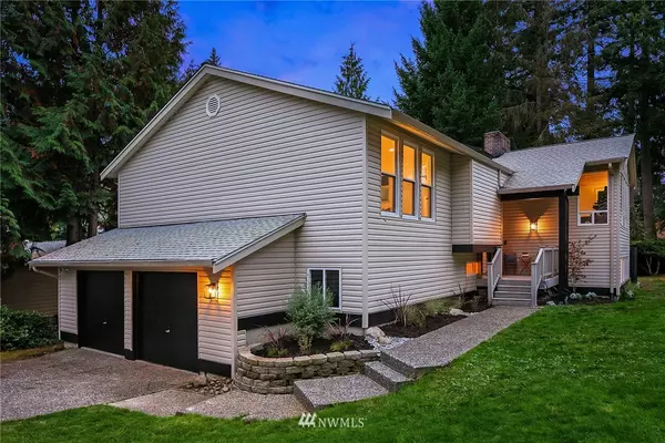Bothell, WA 98011,10603 NE 154th PL
