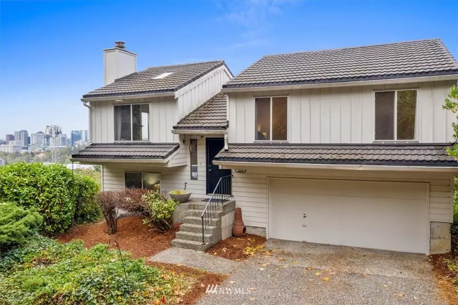 2422 124th PL NE, Bellevue, WA 98005