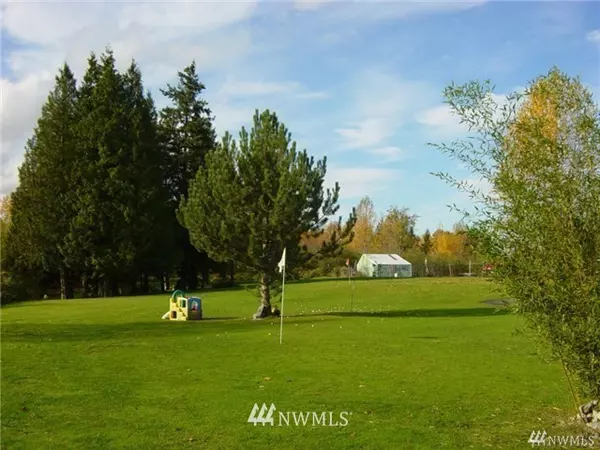 Bellingham, WA 98226,4459 Meridian