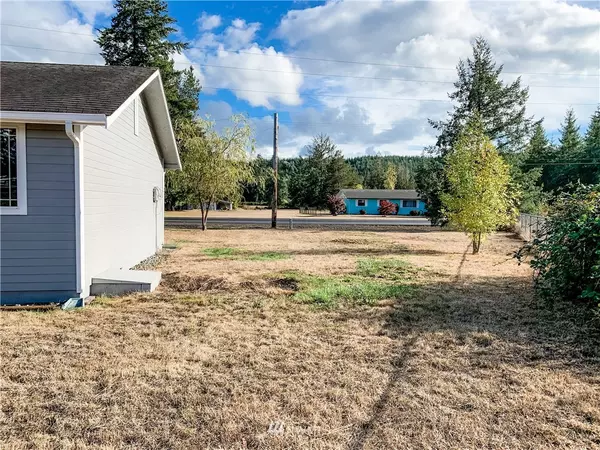 Mccleary, WA 98557,847 Elma McCleary RD