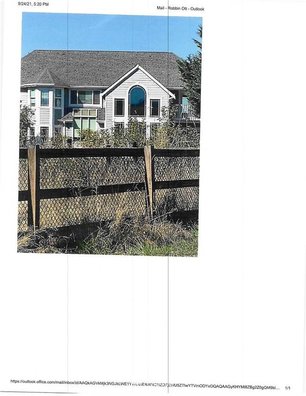 38619 180th AVE SE, Auburn, WA 98092