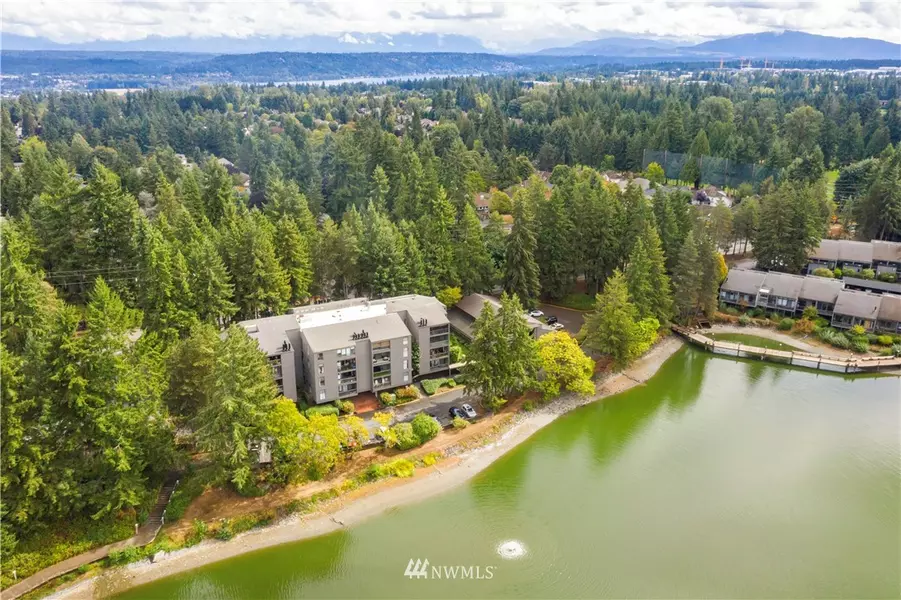 6260 139th AVE NE #93, Redmond, WA 98052