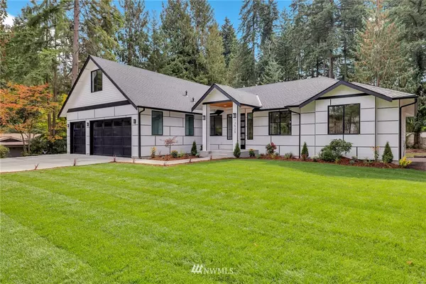 13529 Cascadian WAY, Everett, WA 98208