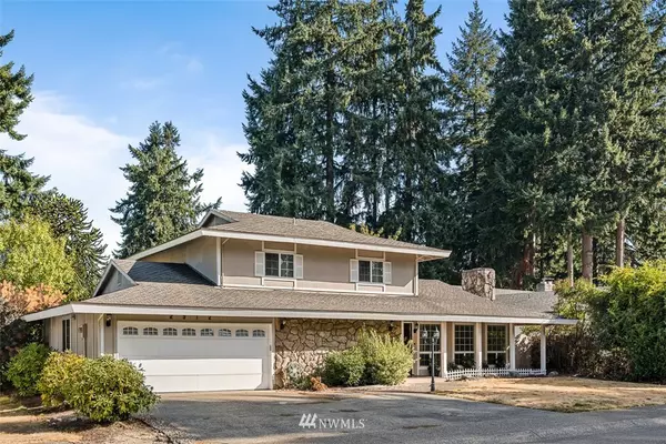 Federal Way, WA 98023,2912 SW 323rd ST