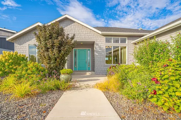 Moses Lake, WA 98837,1612 S Beaumont DR