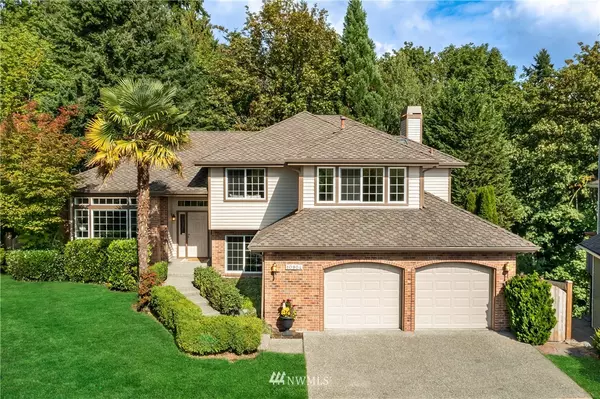 Bothell, WA 98011,10904 NE 197th ST