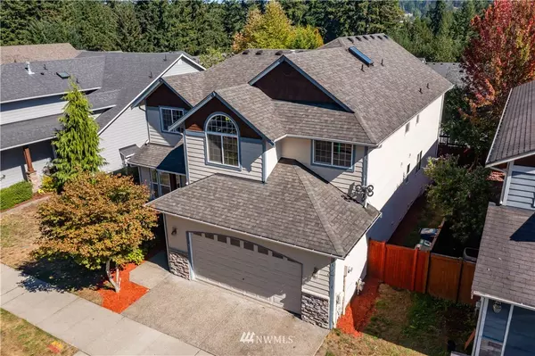 Woodinville, WA 98072,18520 130th PL NE