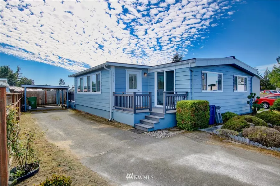 4709 Devonshire DR, Anacortes, WA 98221