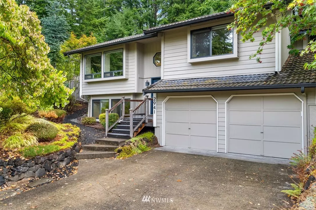 Tumwater, WA 98512,2941 Winthrop CIR SW