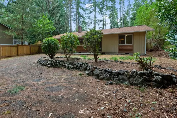 13722 Meadowlark DR NW, Gig Harbor, WA 98329