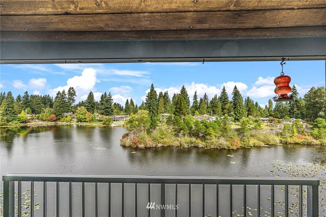 Everett, WA 98203,615 75th ST SE #C-55