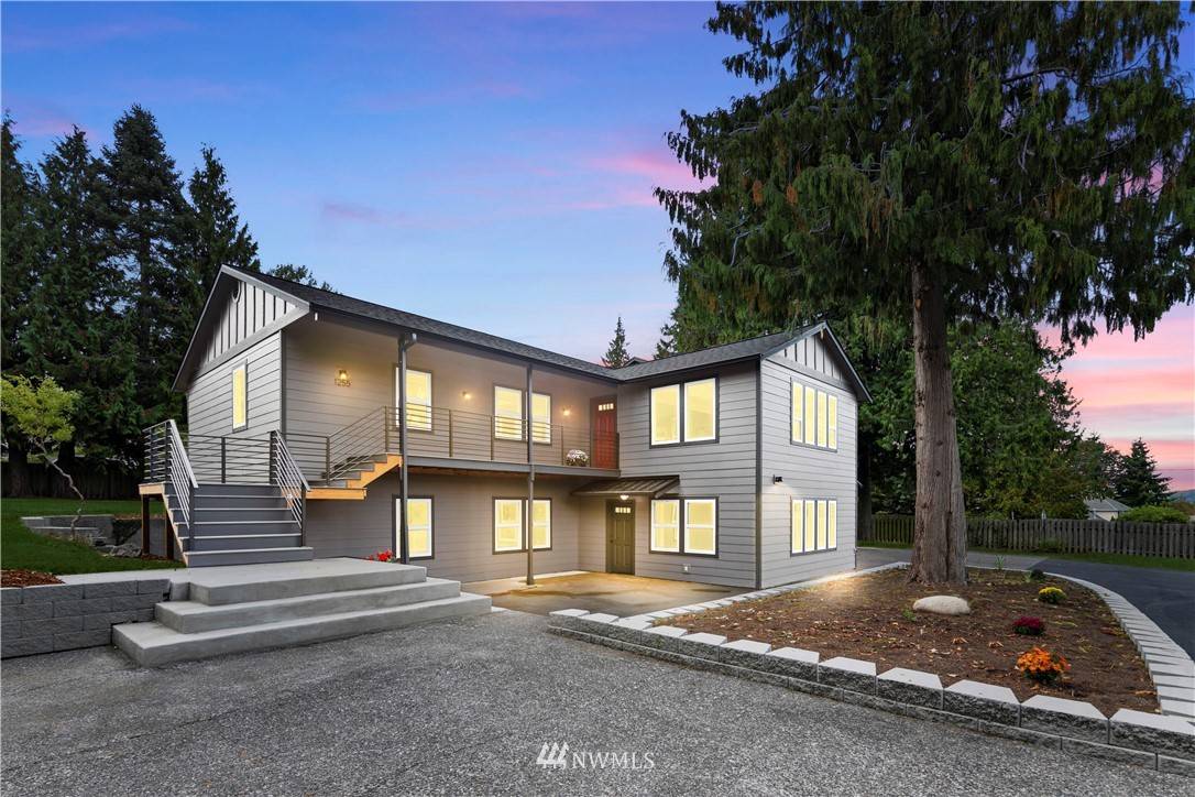 1255 Lakeview ST, Bellingham, WA 98229